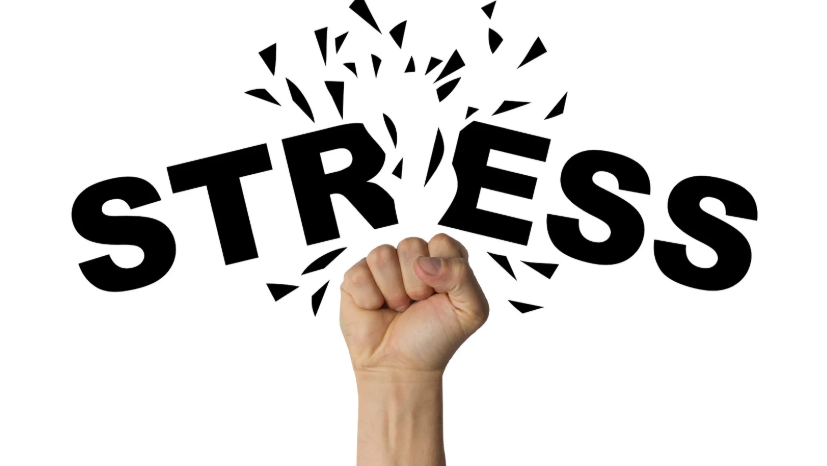 stress management techniques