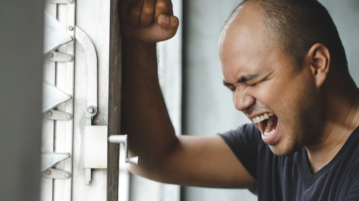 Early Mental Illness Symptoms and Signs