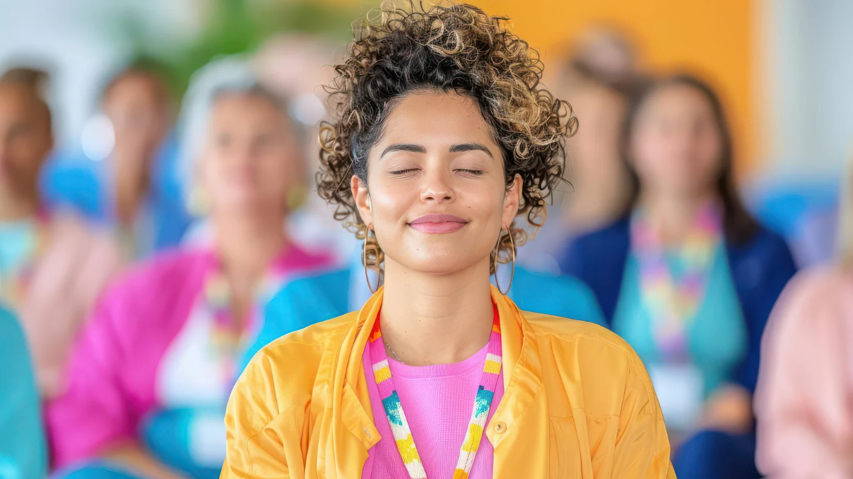 The Importance of Good Mental Health