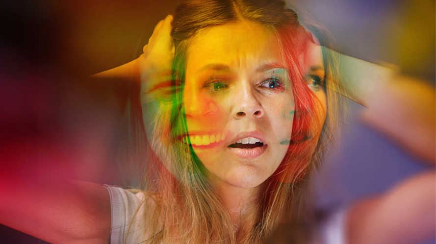 myths about bipolar disorder