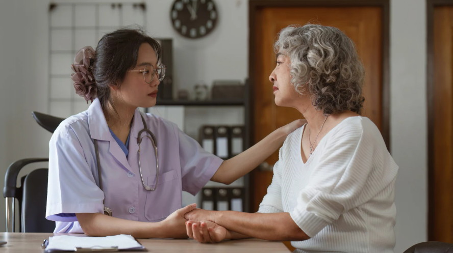 When Should You See a Primary Care Provider?