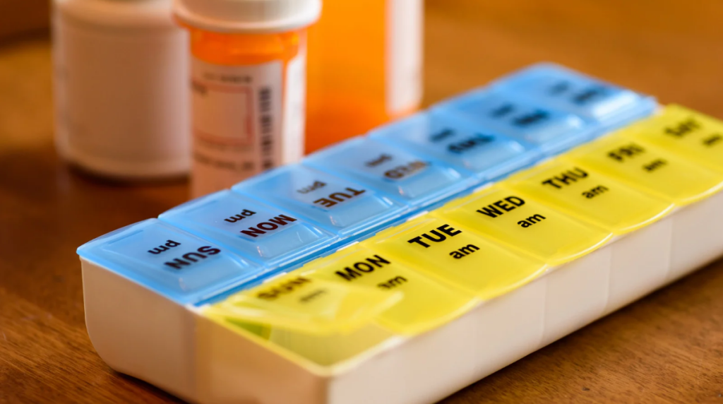 treatment options that work for women