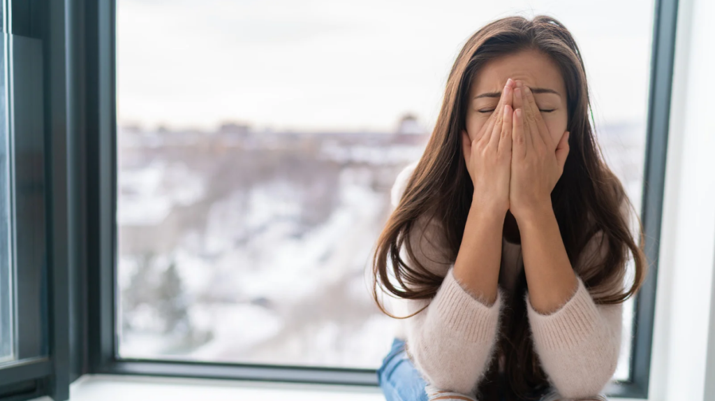 bipolar-disorder-signs-in-women