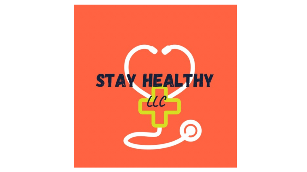Stay Healthy LLC