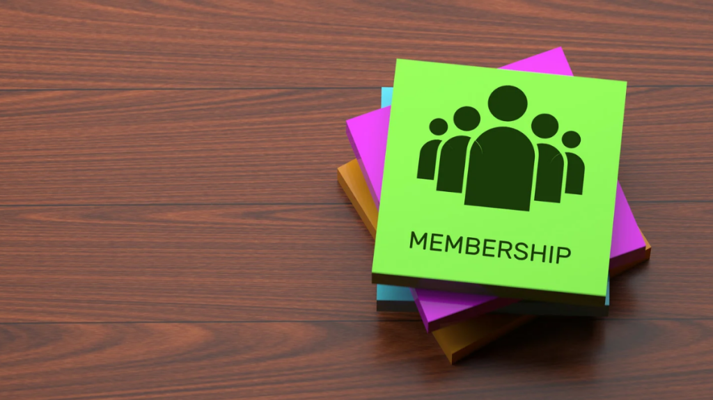 direct primary care memberships