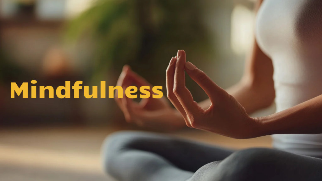 holistic strategies for better sleep