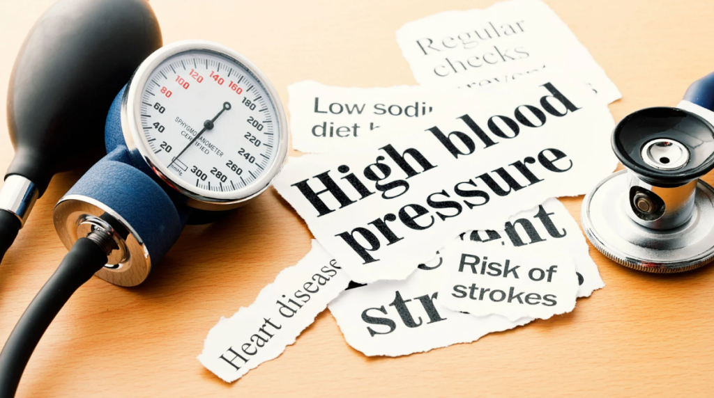 the hidden impact of poor sleep on health