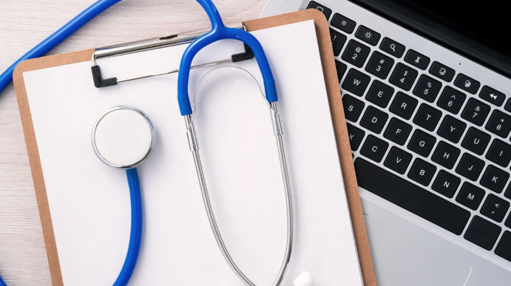 ADHD is overdiagnosed