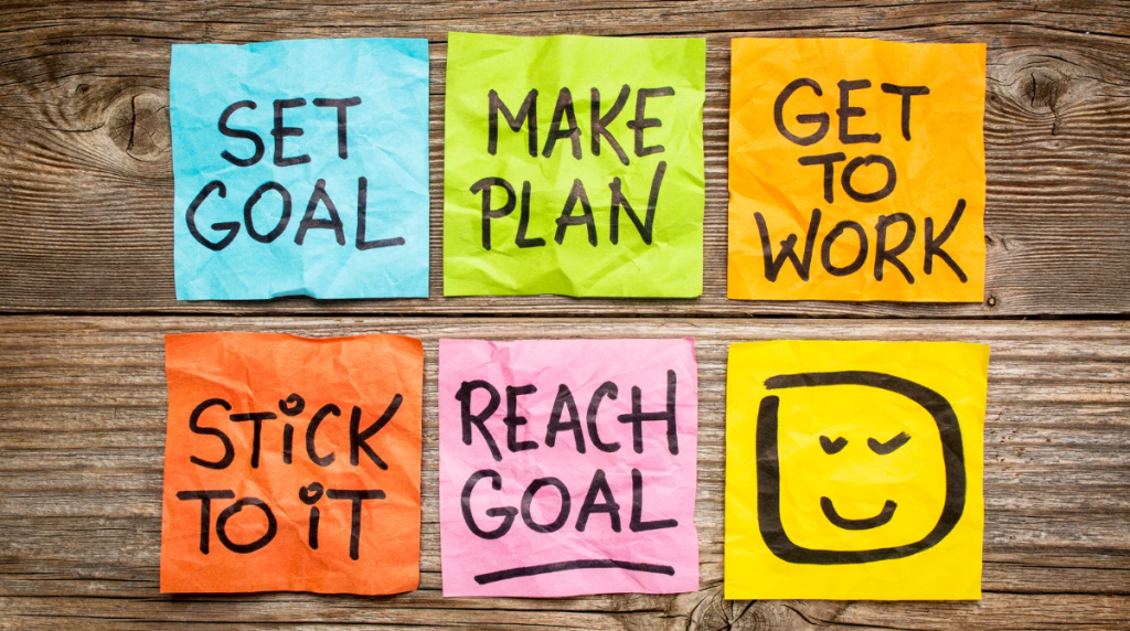 dealing with depression