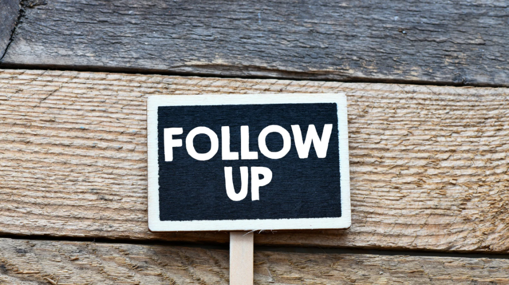 combining telehealth with in-person visits